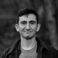 Fox Corporation Employee Jesse Moskowitz's profile photo
