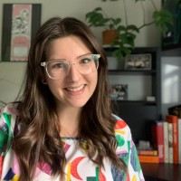 Honest to Goodness Hospitality Employee Kaytee Kanavy's profile photo