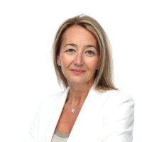 Frédérique Agnes Email