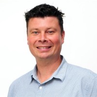 Brian Jack Email
