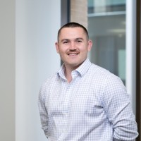 JGA Recruitment Group Employee Beck Cutting's profile photo