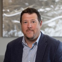 Jeff Whalen Email & Phone Number