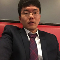 Yue Bai Email & Phone Number