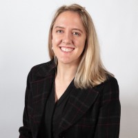 Emma Murray Email & Phone Number