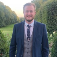 Jake Bruce Email & Phone Number