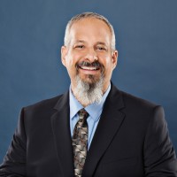 Jeff Shaver Email & Phone Number