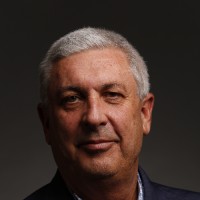 Clayton Vigent Email & Phone Number