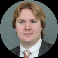 Joshua Franker Email & Phone Number