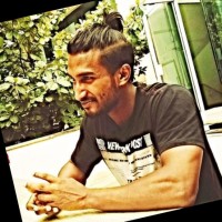 Rahul Pandit Email