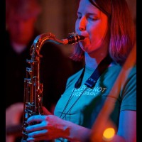 JAZZ HOUSE KiDS Employee Jennifer Grantham's profile photo
