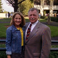Ken Rush Email & Phone Number