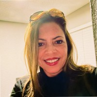 BRAND AMBASSADOR Employee Elisa Montano's profile photo