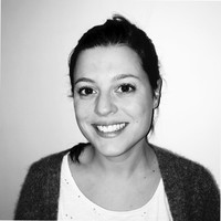 Alice Beunardeau Email & Phone Number