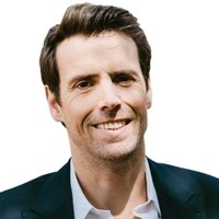 Groupe Damartex Employee Nicolas Marchand's profile photo