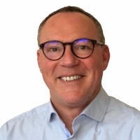 Andreas Brauch Email