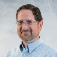 State of Utah Employee Devin Patrick's profile photo