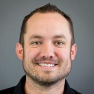 BEST COMPUTER SYSTEMS INC. Employee Kyan Knowles's profile photo