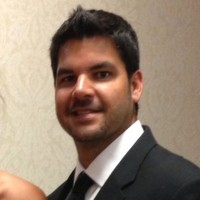 Forensic Drug & Alcohol Testing, LLC Employee Michael Wrobel's profile photo