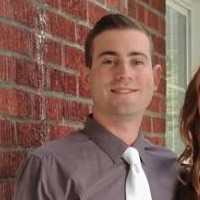 Alex Kirsch Email & Phone Number