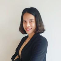Premisa Boonkerd Email & Phone Number