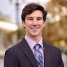 Canovation Employee Caleb Hayes's profile photo