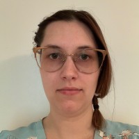 EAGLE VISION ONE INC Employee Chelsea Wood's profile photo