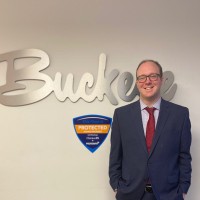 Buckeye International Employee Steven McGuire's profile photo