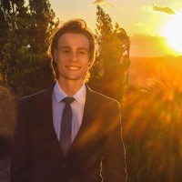 Julian Baranoski Email & Phone Number