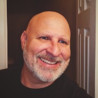 Jason Denk Email & Phone Number