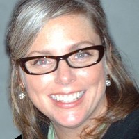 BERKELEY SCHOOL DISTRICT #87 Employee Judith Broggi's profile photo