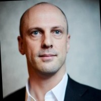 David Scanlan Email & Phone Number