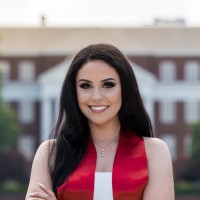 Joanie Grano-Burzymowska Email