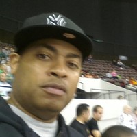 Rasheed Brown Email & Phone Number