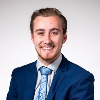 Michael Zanetti Email & Phone Number