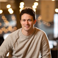 Affinity Canvas Employee Matthew Lloyd's profile photo