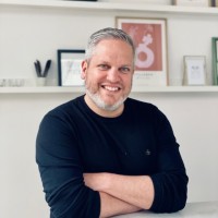 Herwers BV Employee Jarno Pannekoek's profile photo