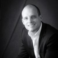 David Studebaker Email & Phone Number