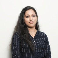 OfficeRock.com Employee Meenu Mohan's profile photo