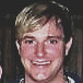 Sherman and Hemstreet Real Estate Company Employee Michael Parnell's profile photo