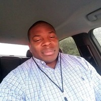Julius Williams Email & Phone Number
