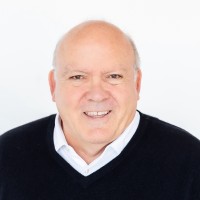 ExponentHR Employee Randall Zeller's profile photo