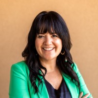 Pharmaceutical Strategies Group - PSG Employee Rebekah Gregg's profile photo