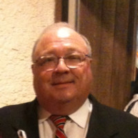 Fraga Properties Employee Ray Blanco's profile photo