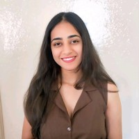 Sakshi Patil Email