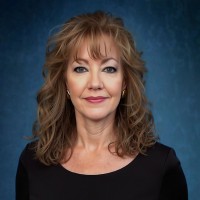 Maria Bailey Email & Phone Number