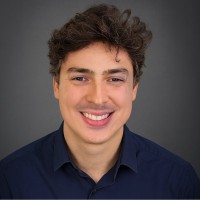 Smart7 Employee Cássio Bergamasco's profile photo