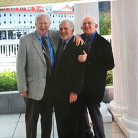 Robert Wasserman Email & Phone Number