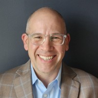 Mark Quint Email & Phone Number