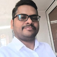 Ramesh Meghwal Email