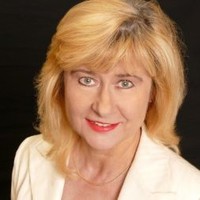 Joanna Boron Email & Phone Number